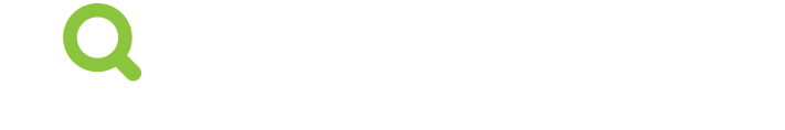 للبيع